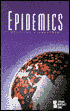 Epidemics: Opposing Viewpoints