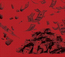 20131203173339-bought_indiegogo_animated_icon