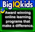 BigIQkids.com
