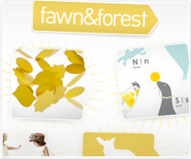 fawn&forest fawnandforest.com