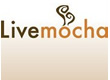Learn a Language on Livemocha