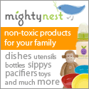 shop mightynest nontoxic products