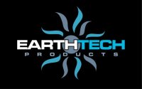 Earthtech Products.com 