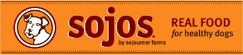 sojos - real food for dogs
