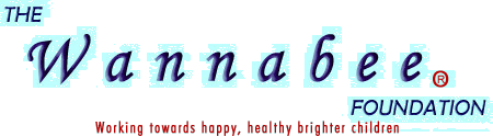 www.wannabee.org.au