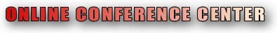 Online Conference Center